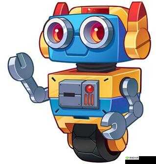 天天酷跑 10 月 21 日至 26 日充值即送熊队长与机器吉姆啦