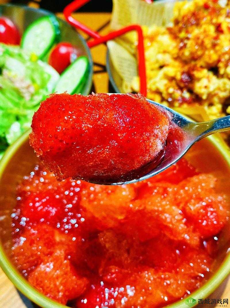 年糕 1v2 笔趣阁：精彩内容等你看