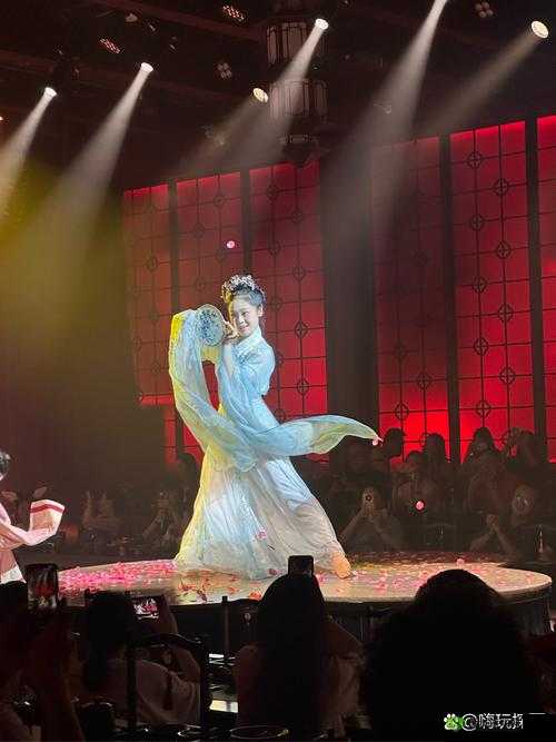 热血魔兽精彩技能图鉴全揭秘:多样技能震撼呈现