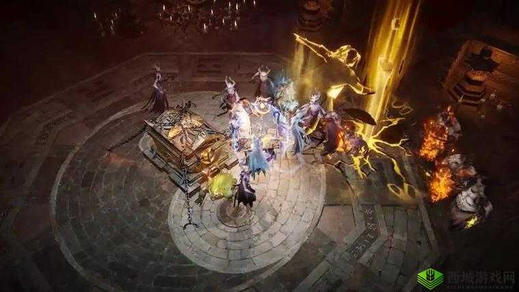 暗黑爆料官方入口:最新消息集结地