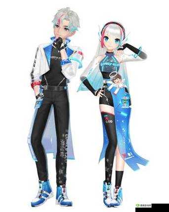 QQ飞车手游圣耀银羽套装上线预告：揭秘圣耀银羽套装具体发布时间