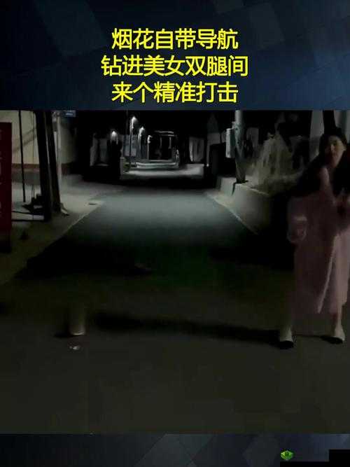 榨汁姬导航:精准指引方向