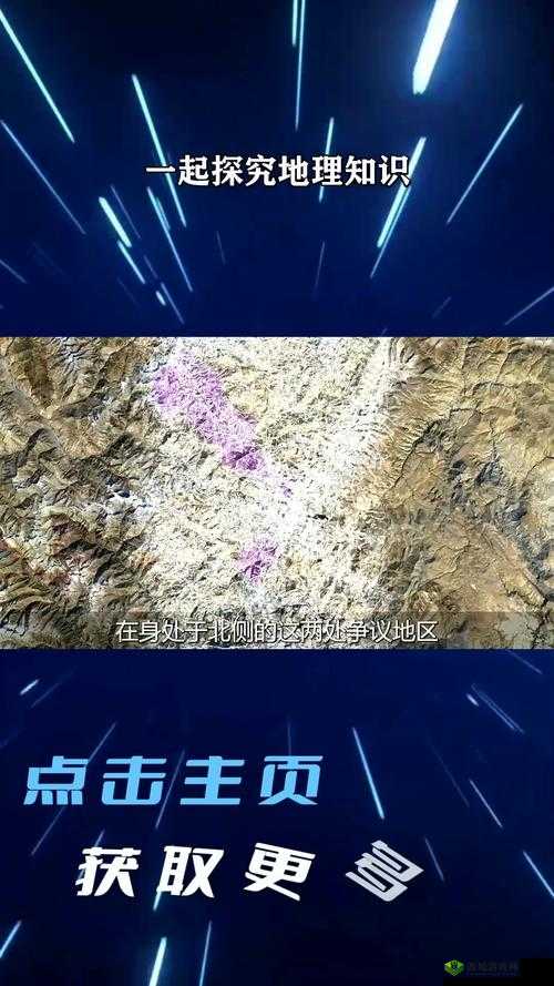 超级英雄勇者之灵-魂：其蕴含的强大力量与非凡意义探究