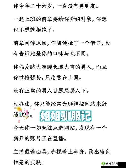 小诗的jianying日记小说：生活点滴记录