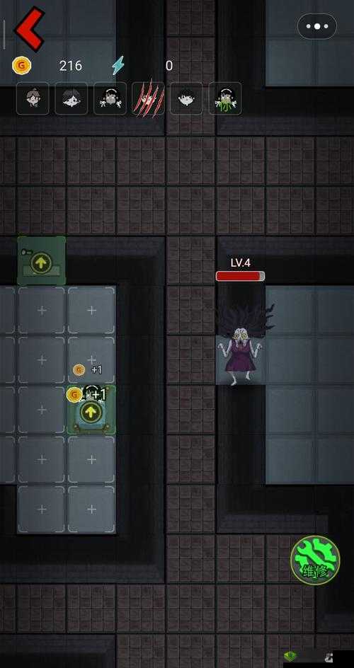 辐射 4 生存模式卡属性攻略:巧用 BUG 叠加属性,轻松成为游戏霸主