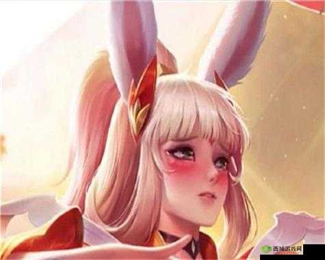 镜脸红享受流眼泪表情:背后的情感秘密