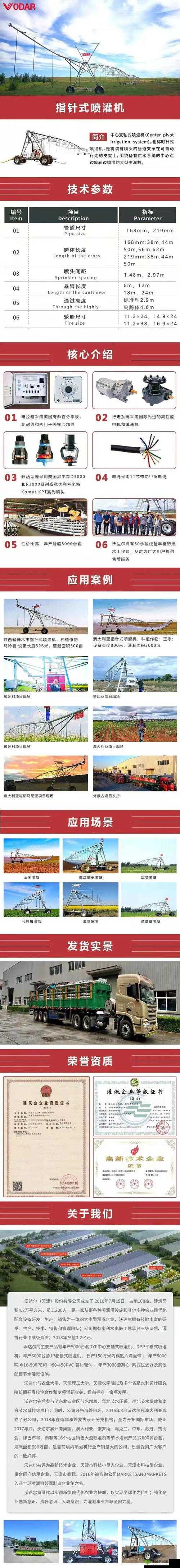 HP 公交车灌溉系统:创新高效的出行与灌溉结合