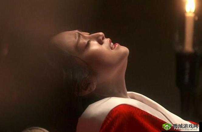 日本成人电影：不可描述的私密之美