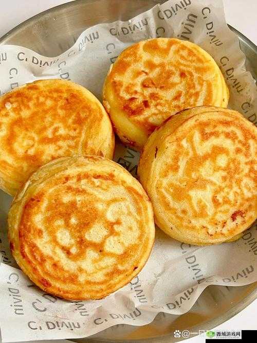 剑网3指尖江湖美食制作揭秘：神仙烤的详细制作配方与步骤