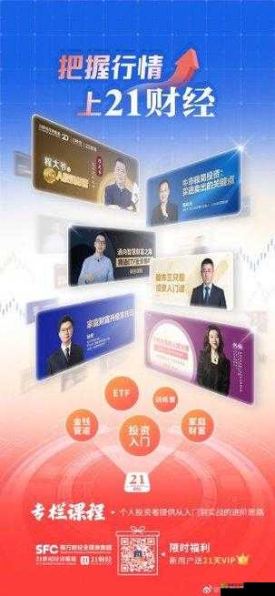 免费行情网站:提供全面及时的财经资讯,助你轻松把握投资机会