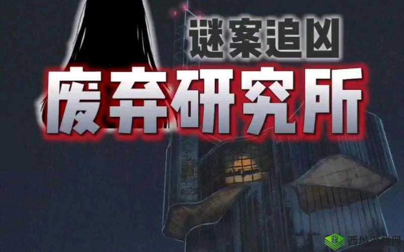 探索警察 V 家族案件之谜:攻略拼图顺序全揭秘