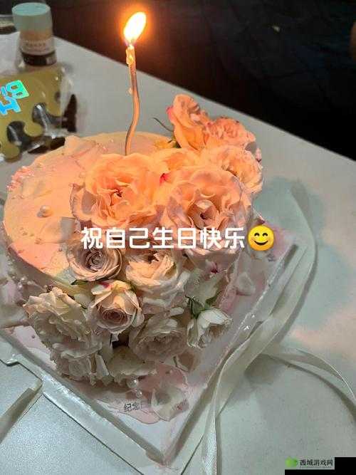 已满十八岁记得带纸力:你必须知道的重要提醒