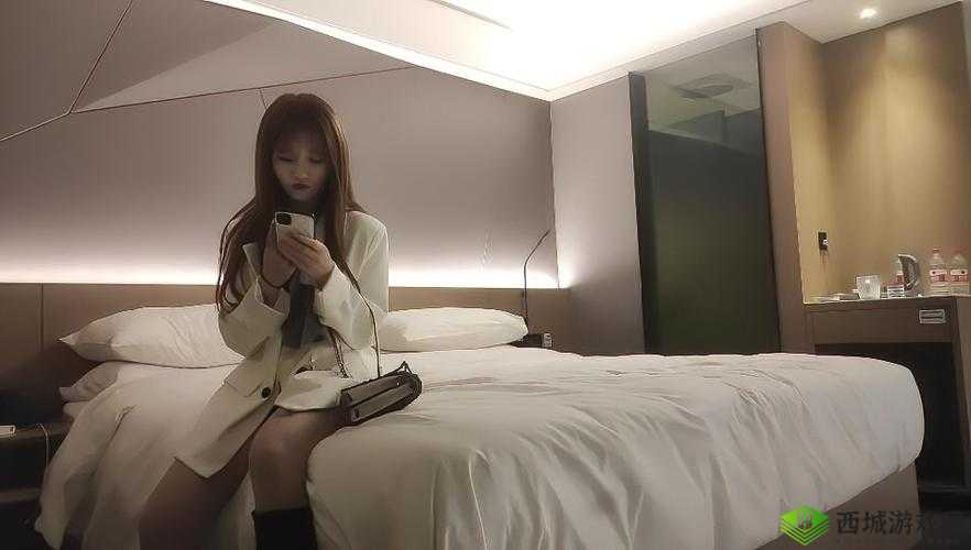 文轩探花 papapa:探索未知的世界