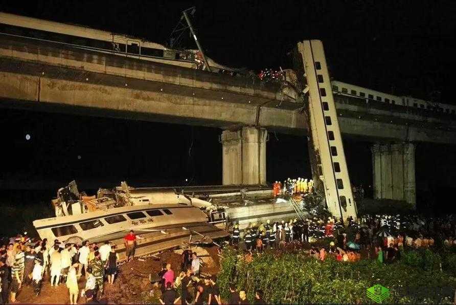 爱情岛 1 号线和 2 号线测速:速度大比拼