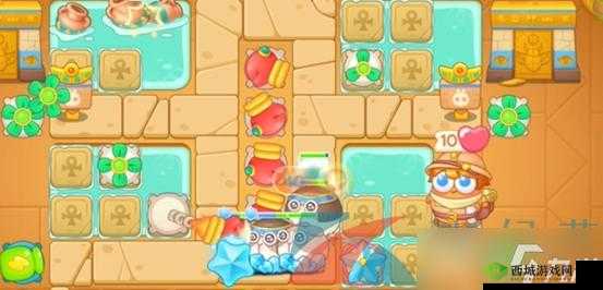 微信最强连连6级挑战攻略：揭秘第91关通关技巧与策略