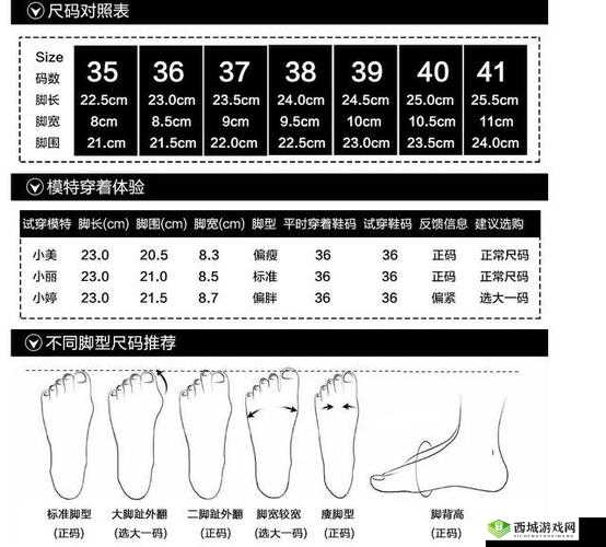 EU44N 码：适合脚长 29.5-30cm 的男性或女性