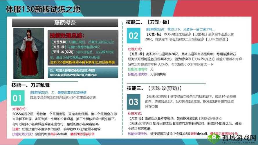 零计划试炼3全面攻略:掌握技巧轻松通关试炼3详细步骤分享