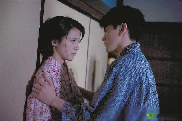 人成乱码一卡二卡三四卡无卡六卡:一部引人入胜的电影