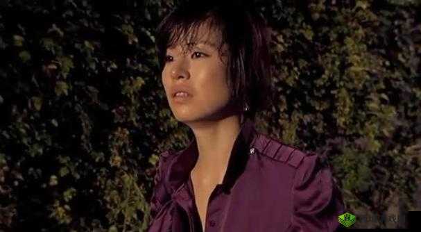 孽缘小说一家乱炖:爱恨交织的命运纠缠