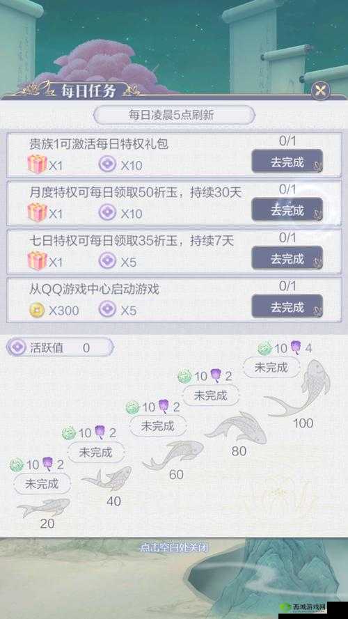 云裳羽衣普通第章3-3猝不及防关卡完美通关搭配攻略详解