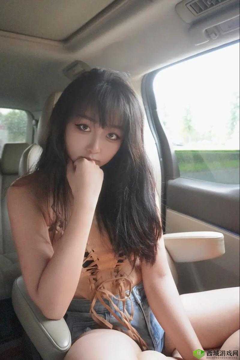 大香蕉欧美日韩:探索不同文化的精彩