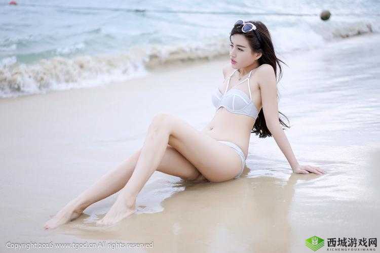 无人区卡一卡二卡三乱码入口：精彩内容等你来探索