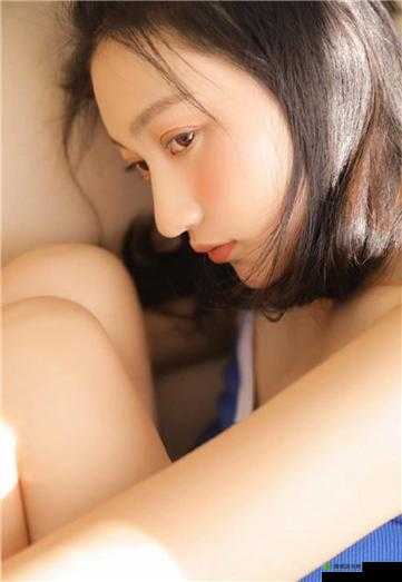 中国 XXXXXL19:相关介绍