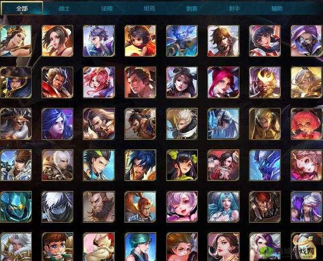 王者荣耀SNK英雄及皮肤礼包获取攻略 揭秘需要多少甜蜜爱心才能兑换