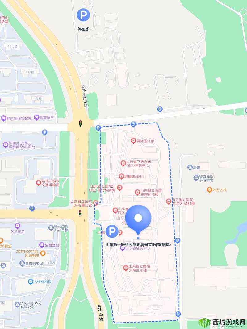 纪元 2205 交通不足问题解决方法全面解析及攻略指南