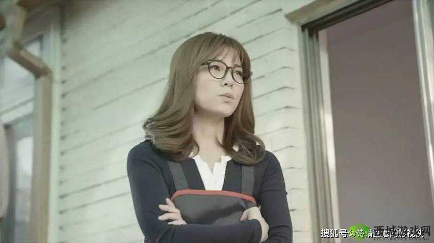 四川 BBB 搡 BBB 搡多人乱亂:伦理道德的探讨