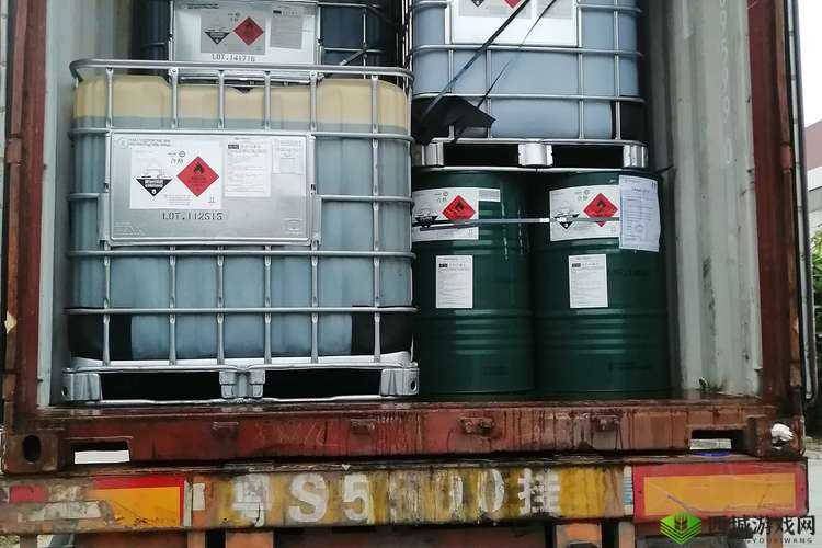 我要把你追到手第35关详尽攻略:全关卡图文解析助你顺利通关指南