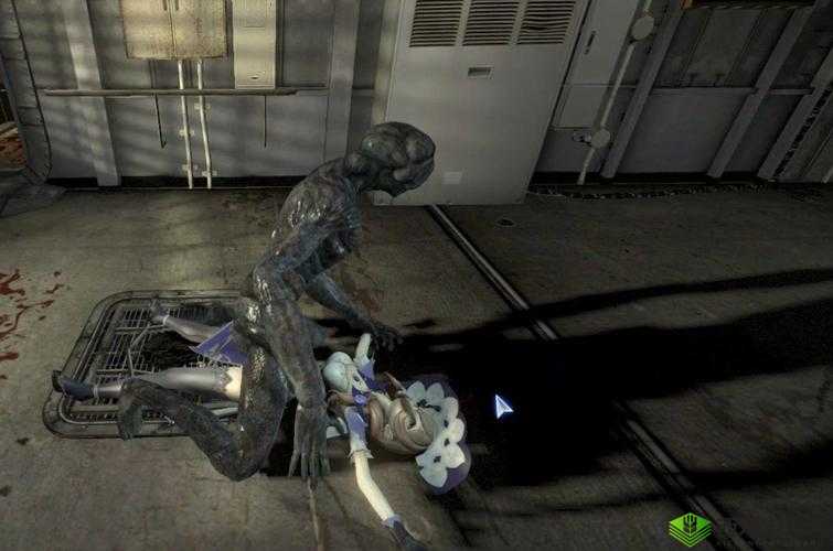 生化危机 6 高级玩家深度剖析 全方位解读游戏优劣得失