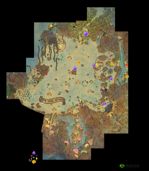 恐怖乐园逃离全攻略之我要活下去第关详解与全关卡解谜游戏指南