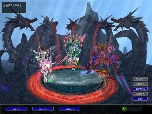 体验真封神之天尊地魔 GM 指令,畅享极致游戏体验