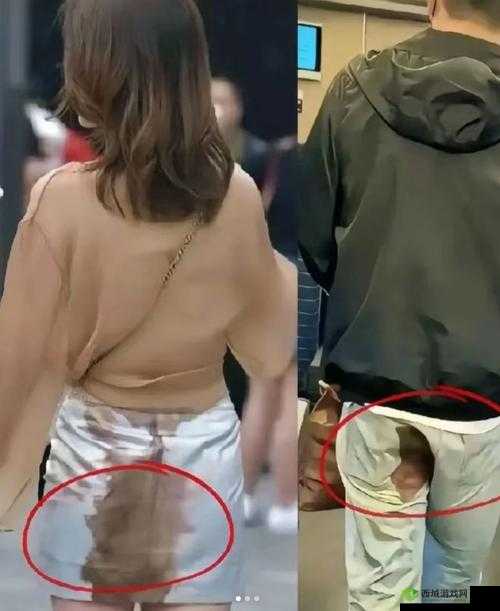 裙里舔阴:私密行为引发的探讨