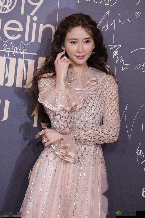 1024 手机看片你懂的金沙人妻:海量资源等你探索