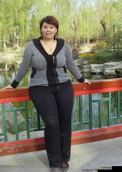 肥熟老妇 500 部精彩内容大揭秘