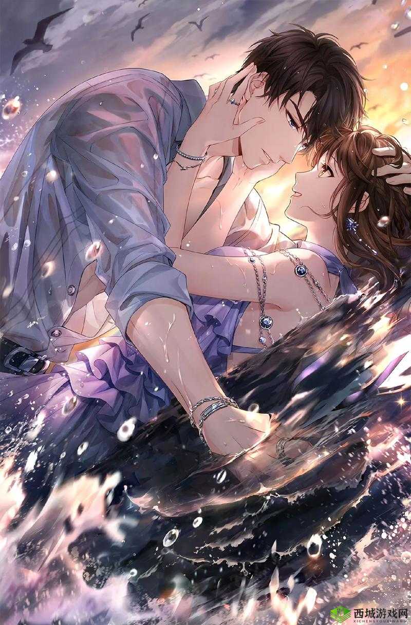 深度解析:恋与制作人李泽言红包卡片设计特色与价值,入手前必看指南