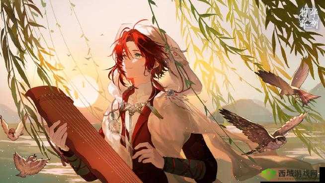 师父不可以限弥弥:爱无界限