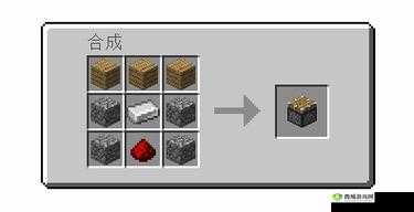 我的世界活塞电车制作教程视频 超详细步骤与技巧大揭秘