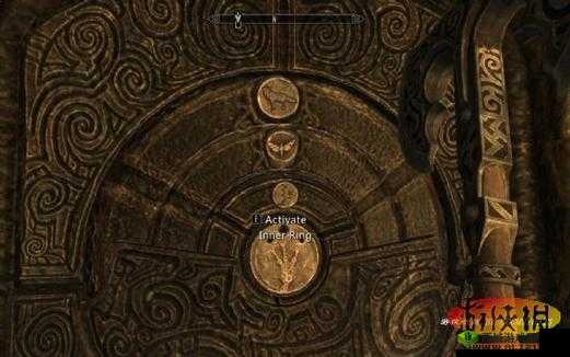 以上古卷轴 5 刺客职业打龙攻略:一击必杀的绝密技巧