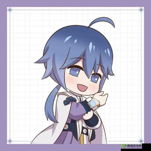 弈星率先亮相,线顺序曝光开启,围棋少年成首位登场英雄