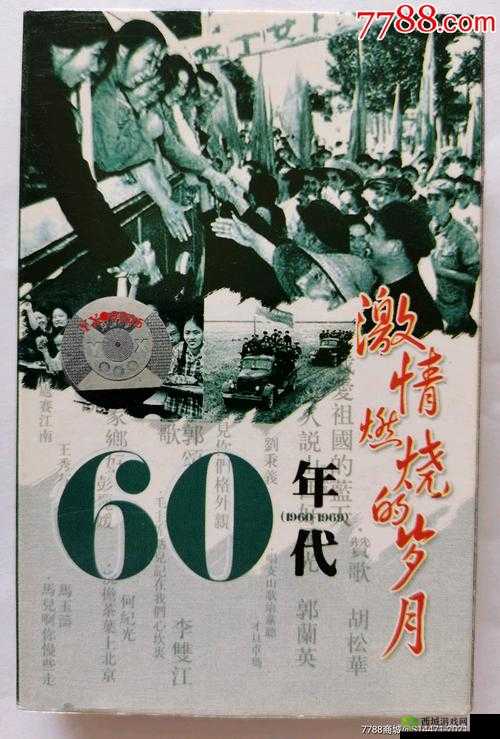 日本 69HD:激情燃烧的年代