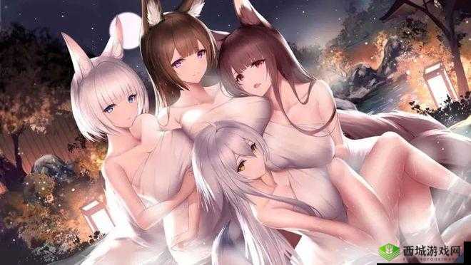 夜里 18 款禁用 b 站:深夜福利,你懂的