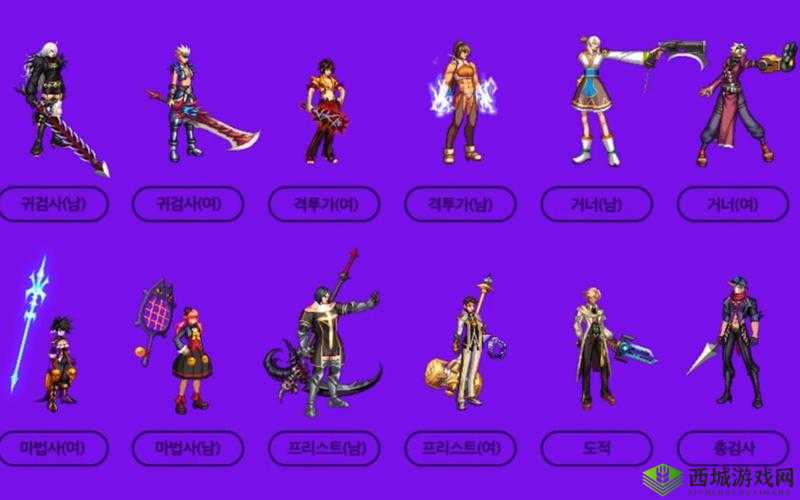 dnf 韩服海军时装礼包价格大揭秘及精美图片全方位展示