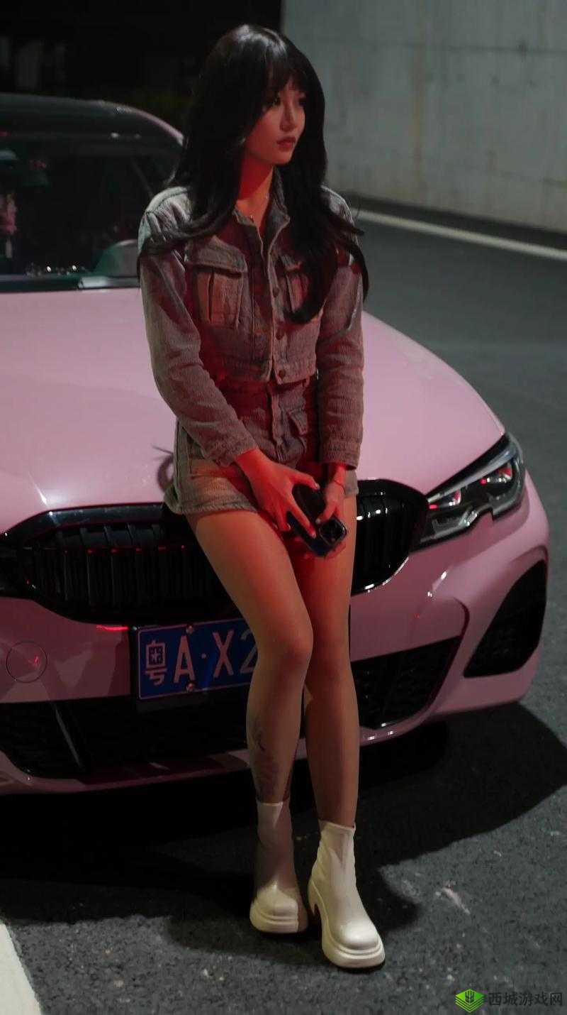 美女被强奸:震惊社会的软件,你能想象吗?