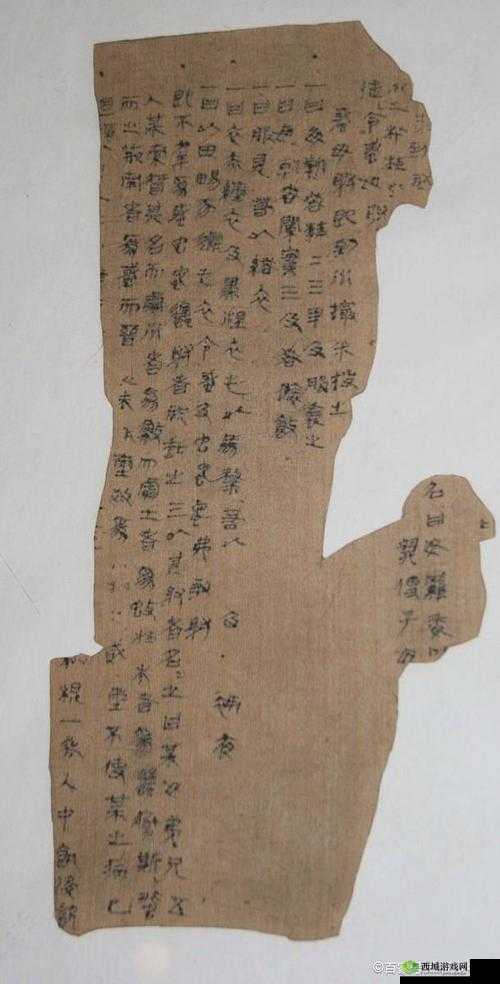 揭秘高度宠溺 1V1 林殊词的神秘力量:背后真相