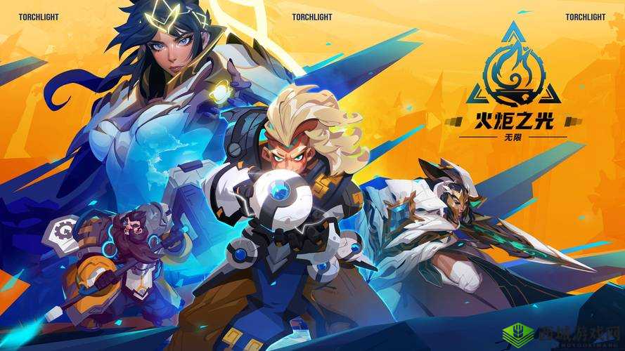 风之骑士究竟何时公测何时正式推出引发众人期待