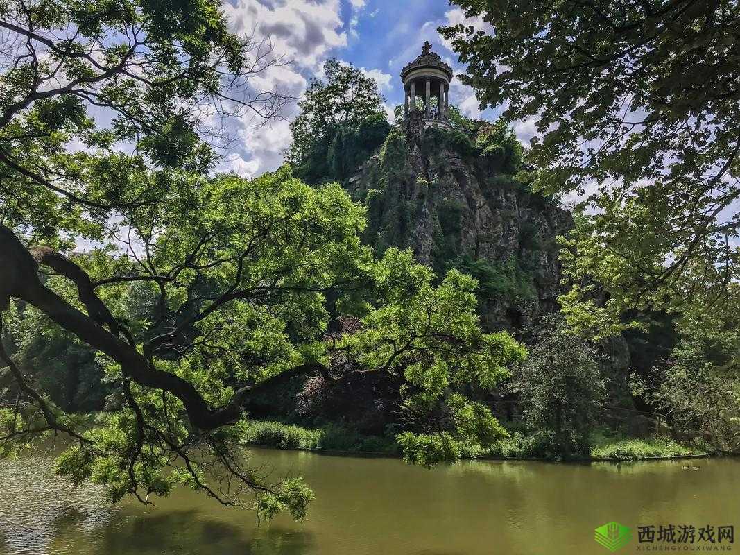 潮汕:仙踪林潮水仙踪林companyLimited