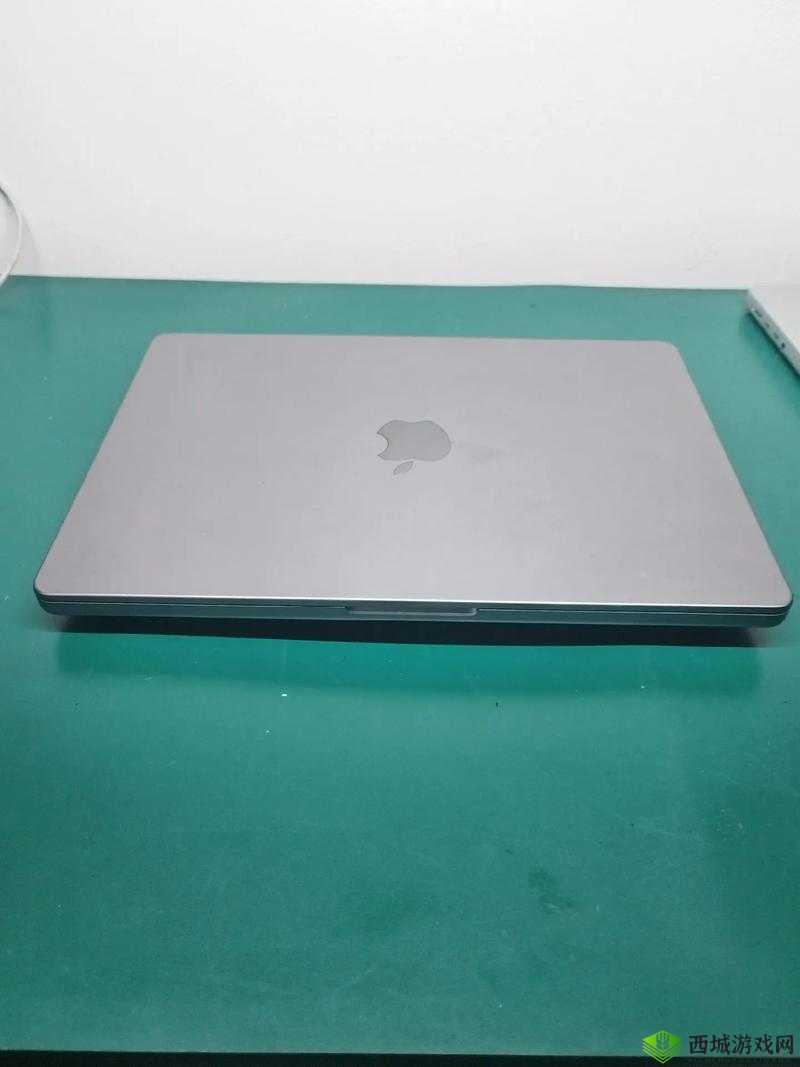 性系MACBOOK-PRO 高清停运了:背后原因令人深思